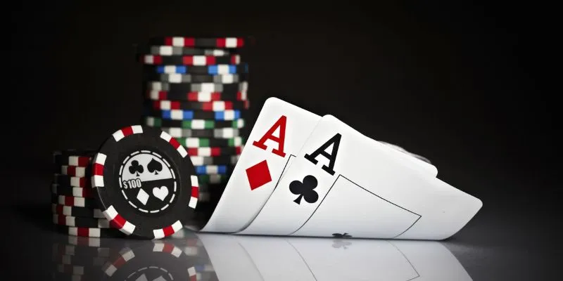 Cách vào chơi poker tại J88 rất đơn giản