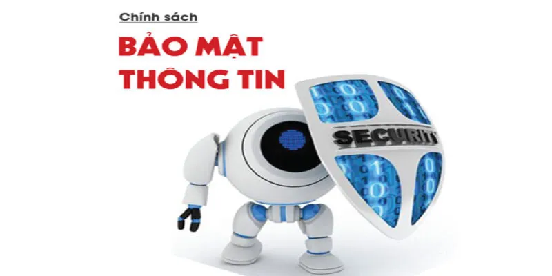 J88 áp dụng về chính sách bảo mật một cách chặt chẽ