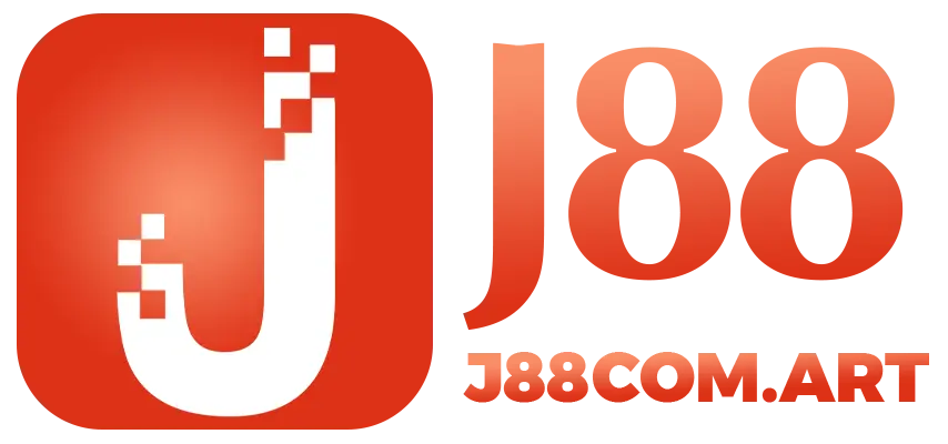 J88