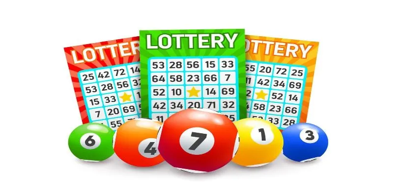 Lotto J88 quay thưởng liên tục trong ngày