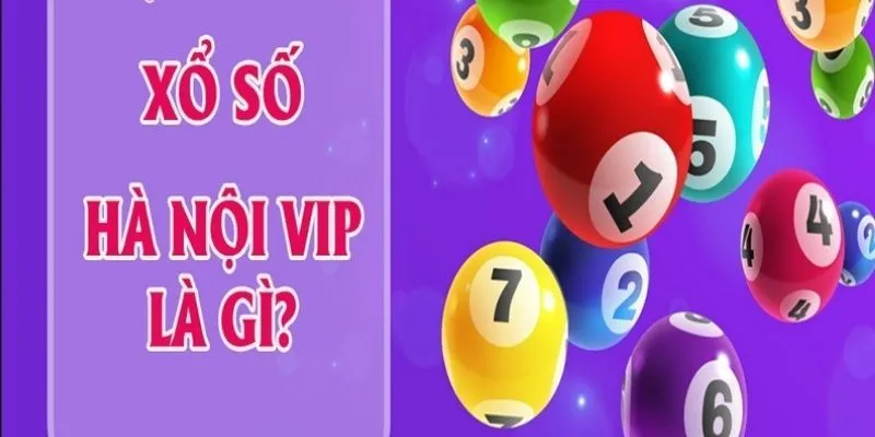 Những điều cần biết về Hà Nội Vip