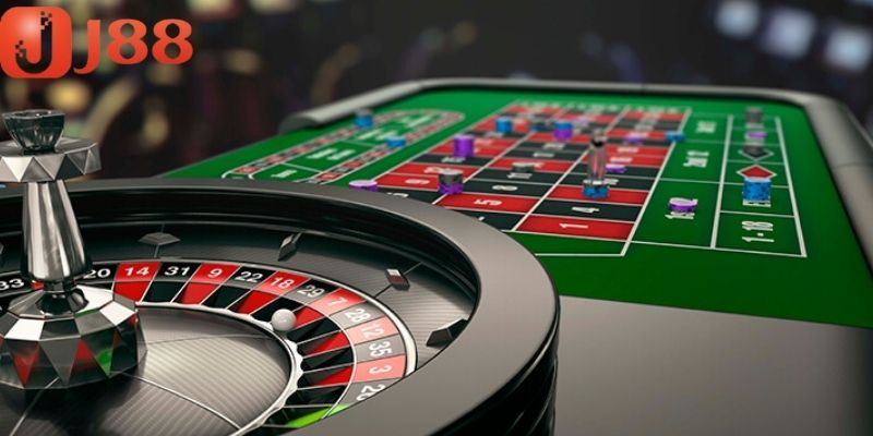 Baccarat có lối chơi đơn giản nhưng đầy thử thách