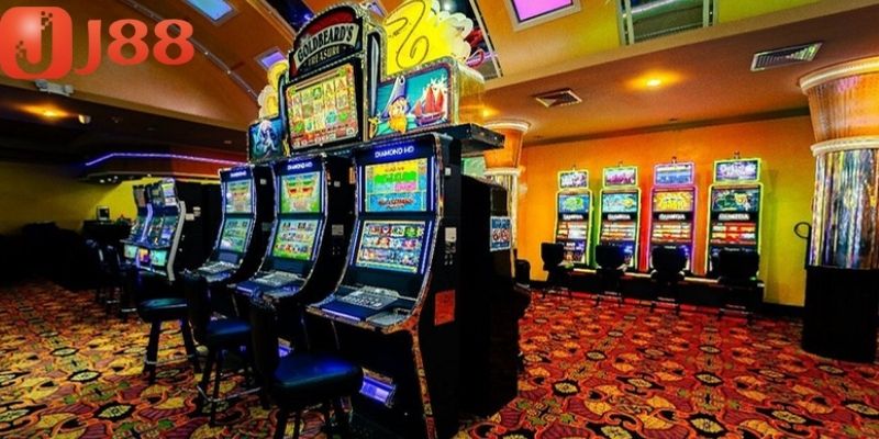 Người chơi đặt cược duy trì để trải nghiệm lâu dài