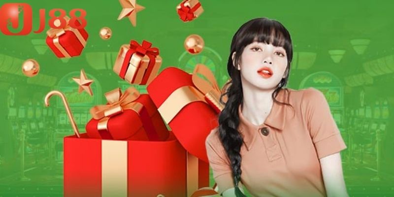 Lựa trò có tỷ lệ hoàn cao để tham gia cược