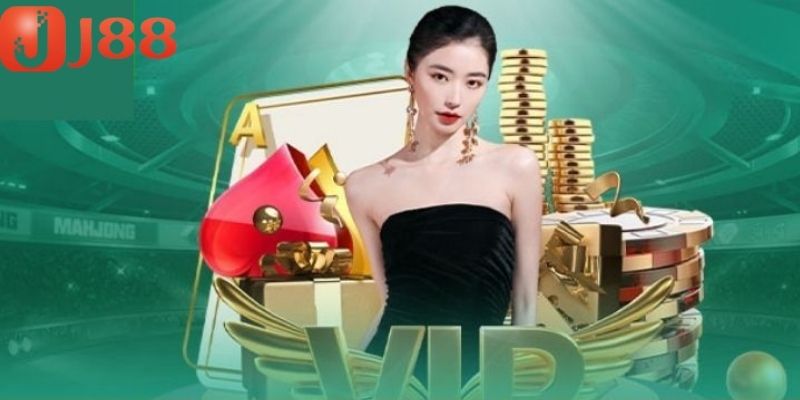 J88 Lừa Đảo Hay Sự Thật Đằng Sau Những Tin Đồn Phổ Biến