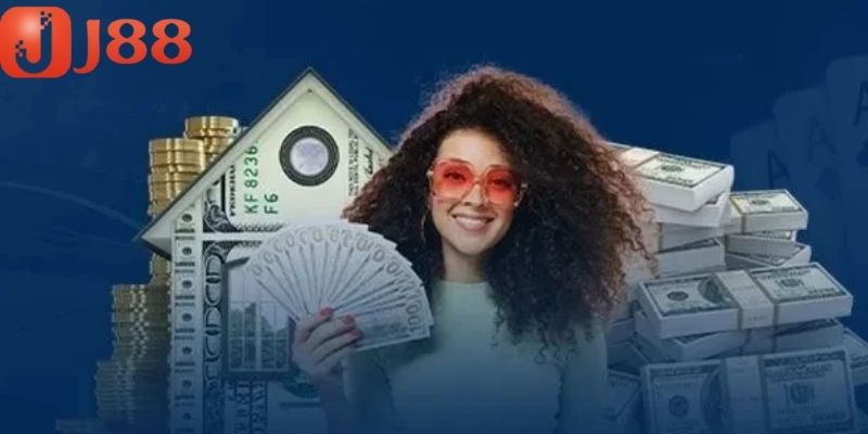 Tìm hiểu về giấy phép hoạt động của nền tảng