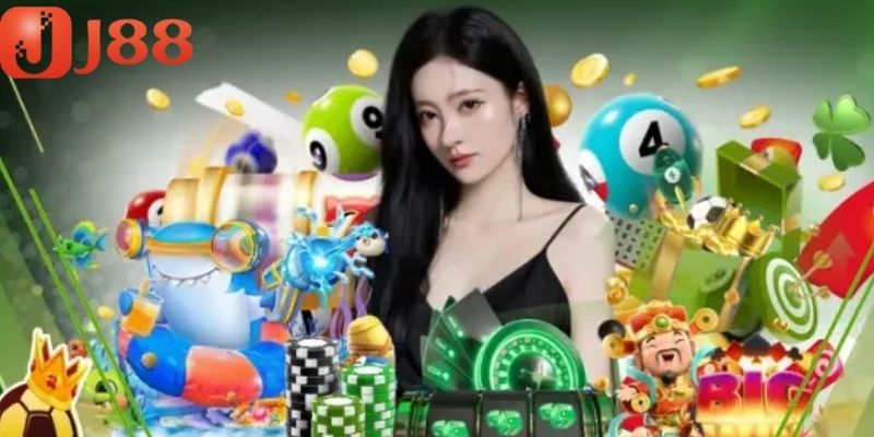 Dựa theo lịch sử để phân tích dữ liệu