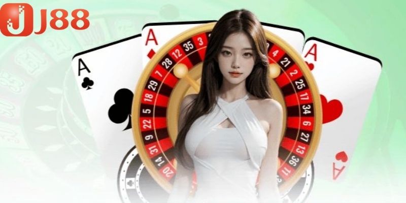 Người chơi tránh đặt cược quá khả năng tài chính