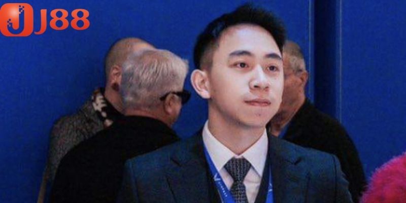 Ceo đã định hình chuẩn mực hoạt động cho ngành cá cược