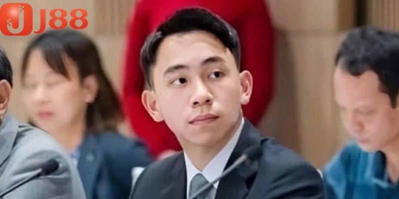 Điểm then chốt giúp Ceo thành công là phân tích dữ liệu sâu