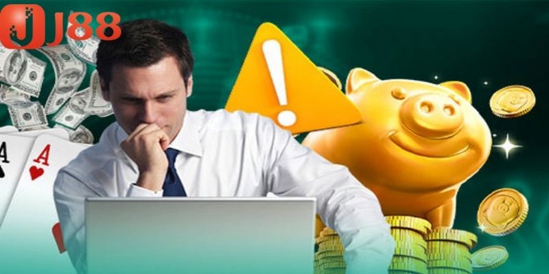 Người chơi không nên chia sẽ mật khẩu cho bất kỳ ai