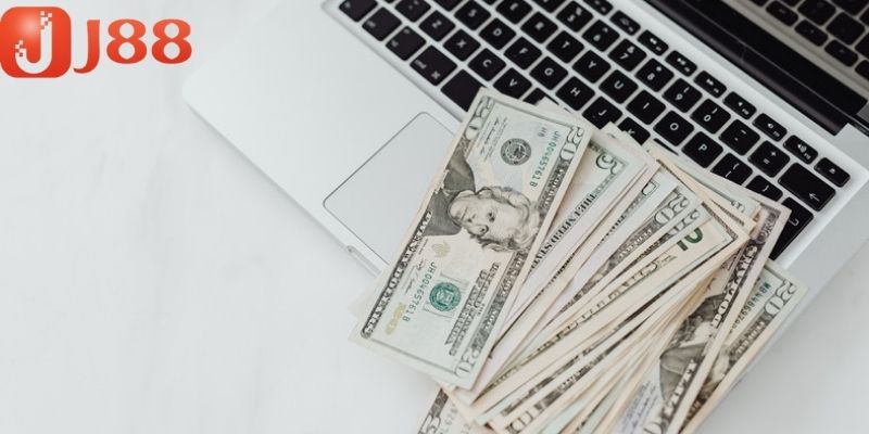 Chuẩn bị kỹ càng giúp quá trình nạp diễn ra thuận lợi