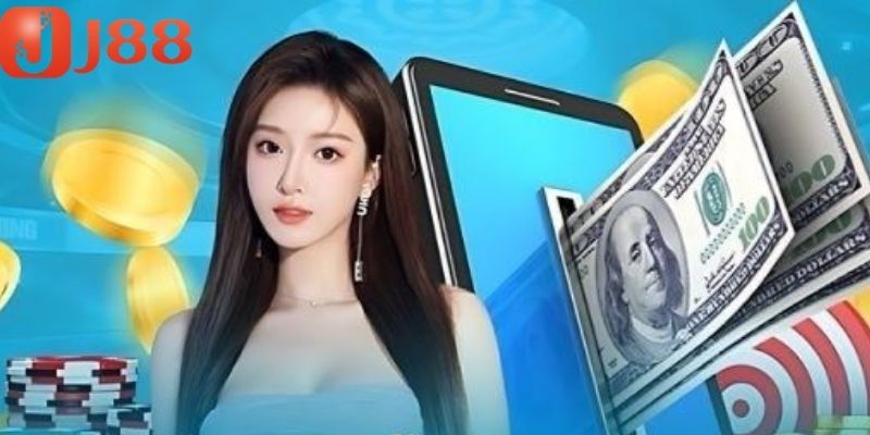 Người chơi cần kích hoạt xác thực hai lớp