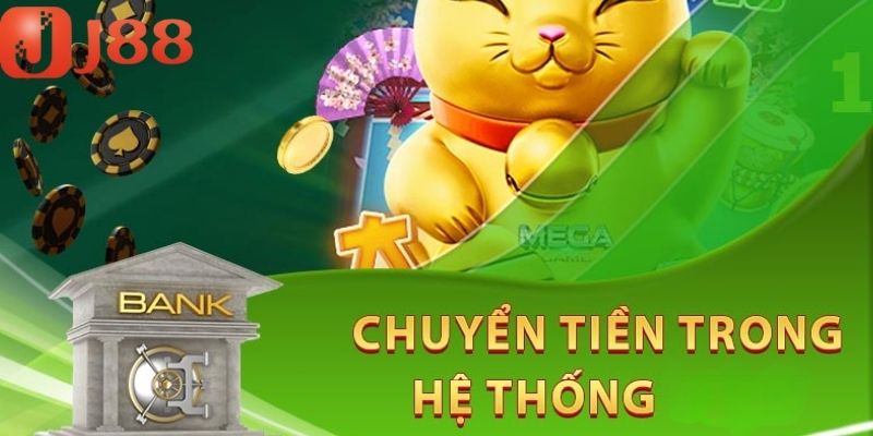Rút tiền J88 thông qua đội ngũ vô cùng nhanh chóng
