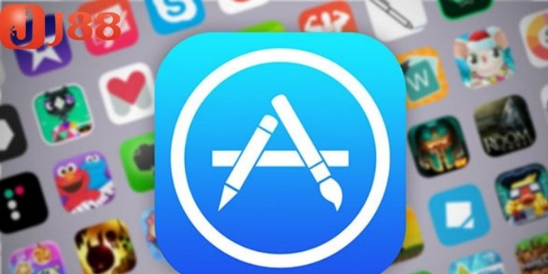 Người chơi được truy cập trực tiếp vào kho game