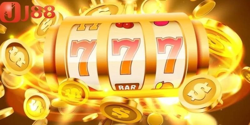 Người chơi nên theo dõi biểu đồ RTP để đặt cược