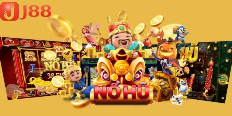 Người chơi thắng lớn sau vài lượt quay 