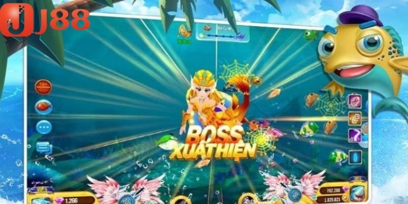 Người chơi cần đặt số đạn phù hợp với từng lượt bắn