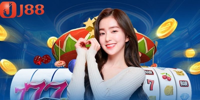 Người chơi chỉ cần chơi trên app và website chính thức