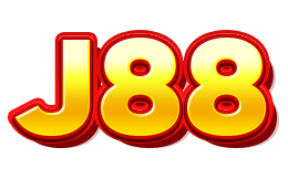 j88com.art